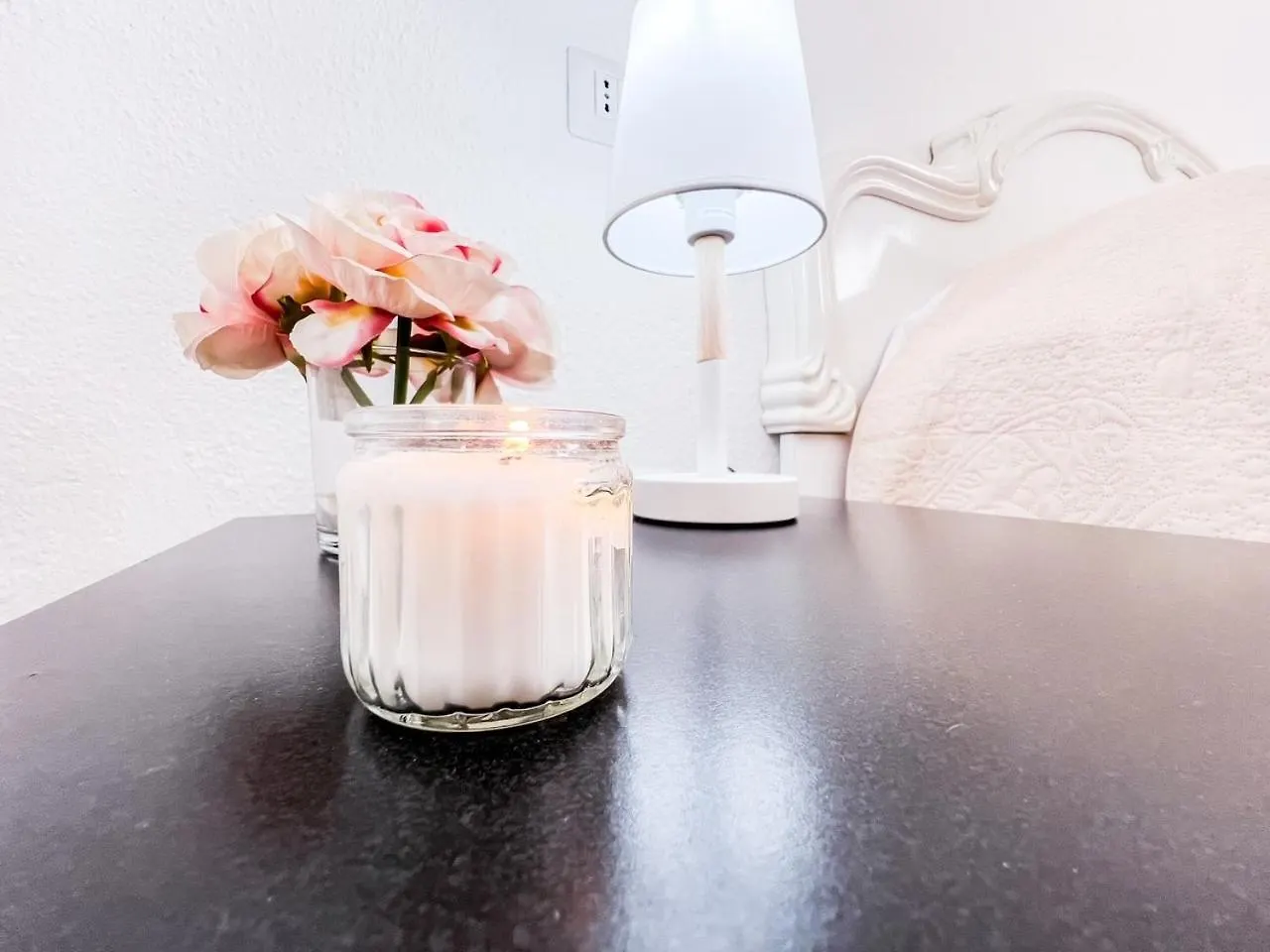Apartmán Casa Marinella Porto Rotondo Itálie