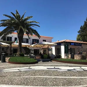 Дом отдыха Tartarughino - Luxury In, Порто-Ротондо