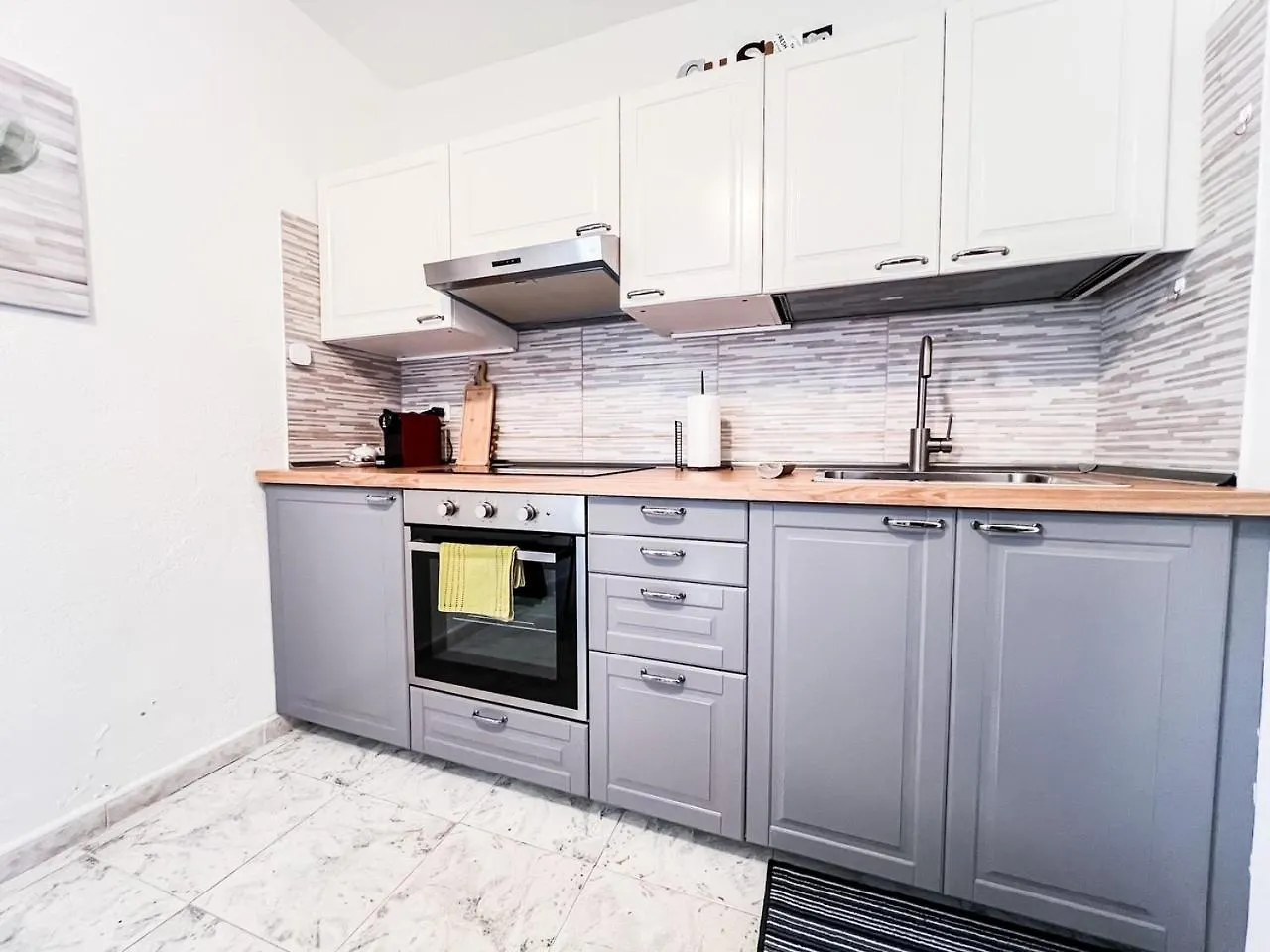 Casa Marinella Apartment Porto Rotondo Italy
