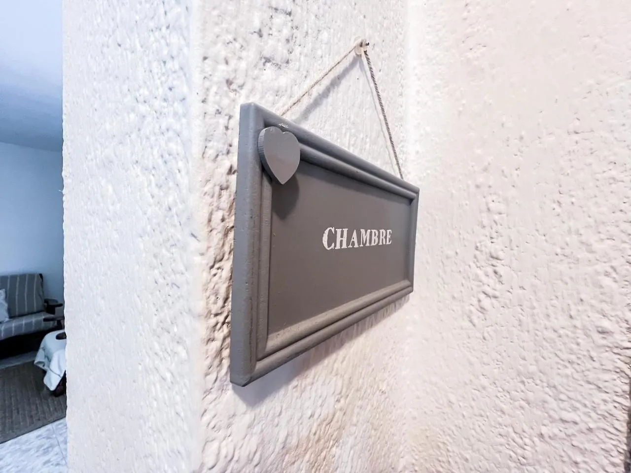 Casa Marinella Apartment Porto Rotondo