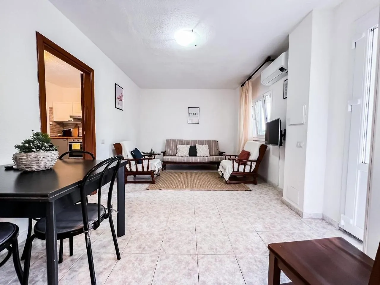 Casa Marinella Apartment Porto Rotondo