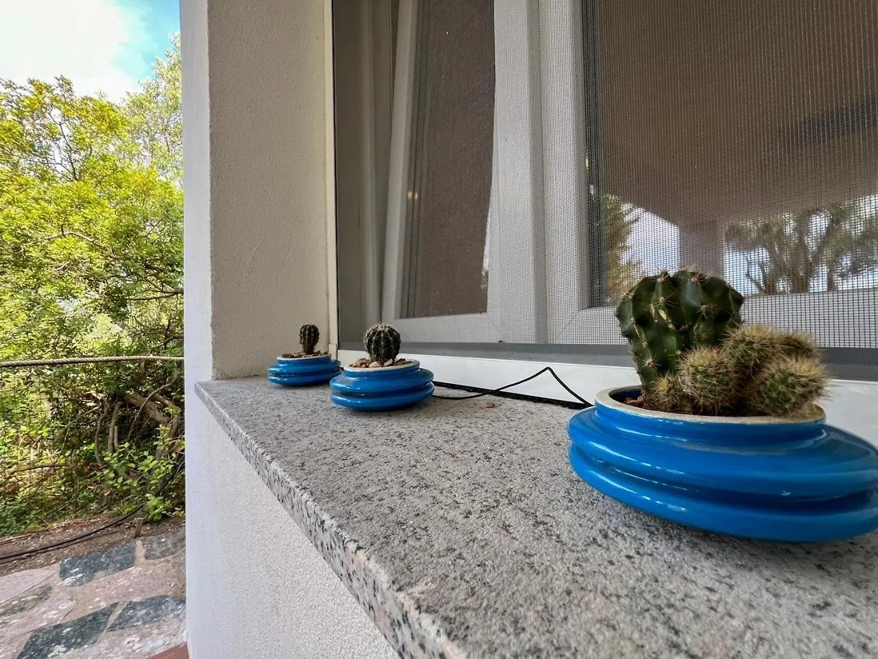 Casa Marinella Apartment Porto Rotondo Italy