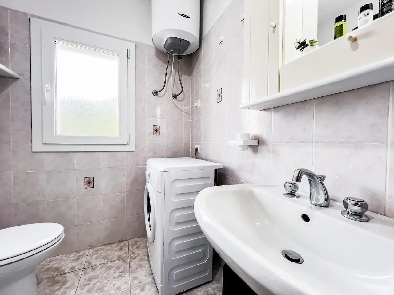 Casa Marinella Apartment Porto Rotondo 0*,