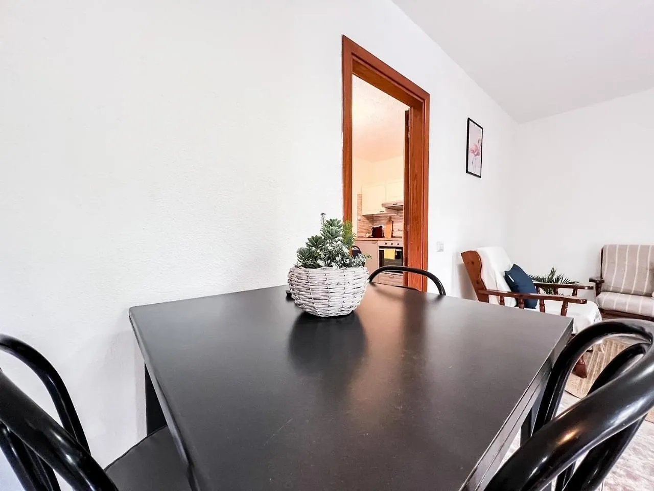 Casa Marinella Apartment Porto Rotondo