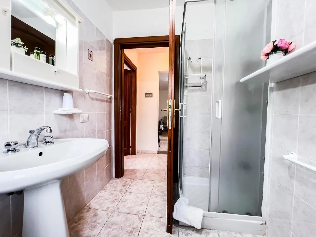 Casa Marinella Apartment Porto Rotondo