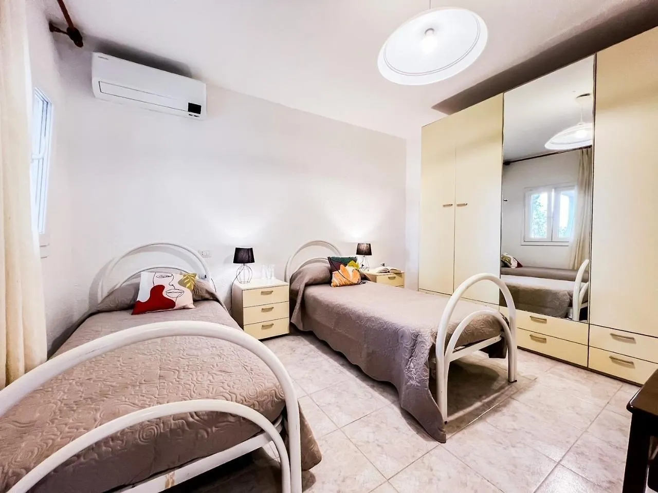 Casa Marinella Apartment Porto Rotondo 0*,  Italy