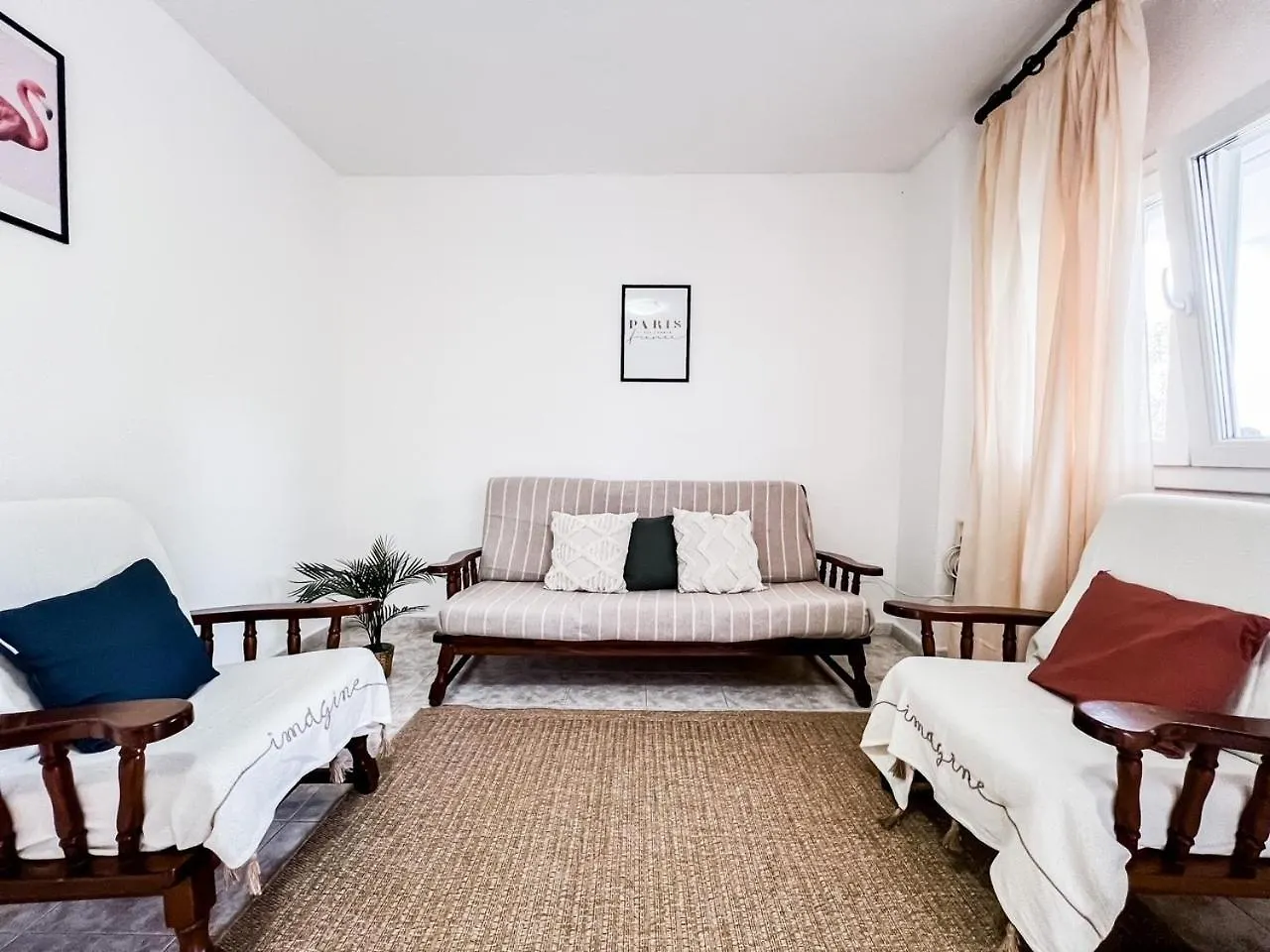 Casa Marinella Apartment Porto Rotondo
